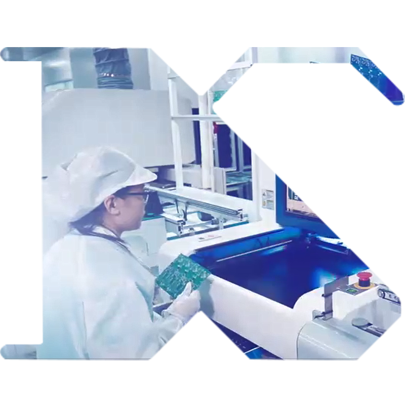 dongguan-dongsong-electronic-co-ltd